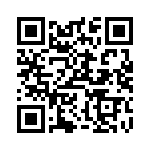 TV04A5V0JB-G QRCode