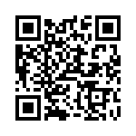 TV04A5V0JB-HF QRCode