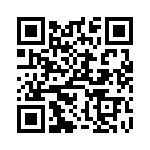 TV04A6V5JB-HF QRCode