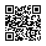 TV04A7V5JB-G QRCode