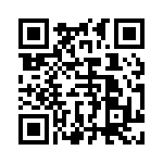 TV06B141JB-HF QRCode