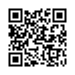 TV06B200JB-HF QRCode