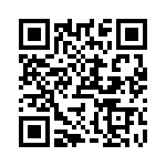 TV06B251J-G QRCode