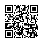 TV06B251JB-HF QRCode