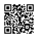 TV06B301JB-G QRCode