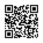 TV06B640JB-HF QRCode