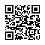 TV06B7V0J-HF QRCode