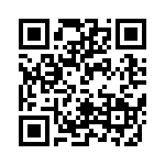 TV06B7V5J-HF QRCode