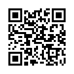 TV06B900JB-G QRCode