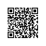 TV06DT-11-2HA-LC QRCode