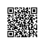 TV06DT-11-2HB-LC QRCode