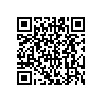 TV06DT-11-2JB-LC QRCode