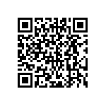 TV06DT-11-2PA-LC QRCode
