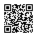 TV06DT-11-2PB QRCode