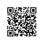 TV06DT-11-35SB-LC QRCode