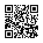 TV06DT-11-5P QRCode