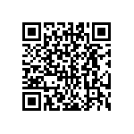 TV06DT-11-5PA-LC QRCode