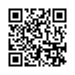TV06DT-11-98HN QRCode