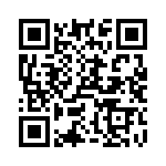 TV06DT-11-98PA QRCode
