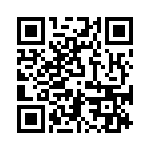 TV06DT-13-35HA QRCode