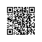 TV06DT-13-4HB-LC QRCode