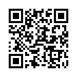 TV06DT-13-8AB QRCode