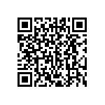 TV06DT-13-8SC-LC QRCode