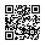 TV06DT-13-98AC QRCode