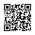 TV06DT-13-98BA QRCode