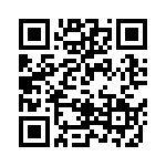 TV06DT-13-98BC QRCode