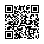 TV06DT-13-98PA QRCode