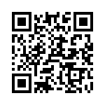 TV06DT-13-98PC QRCode