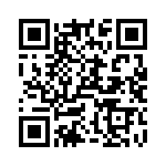 TV06DT-15-15BA QRCode