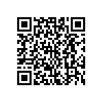 TV06DT-15-15HN-LC QRCode