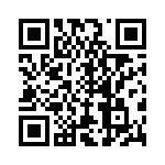 TV06DT-15-15HN QRCode