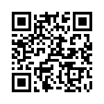 TV06DT-15-15JD QRCode