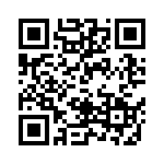 TV06DT-15-15PB QRCode