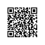 TV06DT-15-15S-LC QRCode