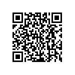 TV06DT-15-18PA-LC QRCode