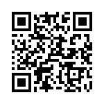 TV06DT-15-18SB QRCode