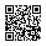 TV06DT-15-19A QRCode