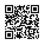 TV06DT-15-19BD QRCode