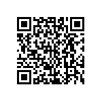 TV06DT-15-19HN-LC QRCode