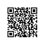 TV06DT-15-19JC-LC QRCode