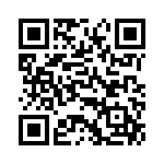 TV06DT-15-35BB QRCode