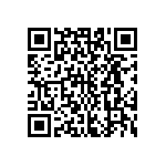TV06DT-15-35HA-LC QRCode