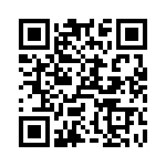 TV06DT-15-35S QRCode