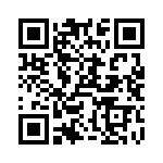 TV06DT-15-35SB QRCode