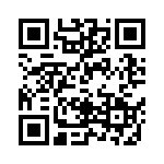 TV06DT-15-35SE QRCode