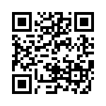 TV06DT-15-5HD QRCode